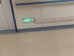 -首都医科大学附属北京天坛医院