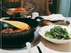 -麓湘小镇(开福万达广场店)