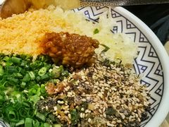 -松鱼亭·和牛烧肉(协鑫广场店)