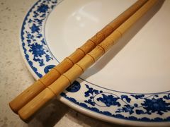 -集市口(西红门宜家店)