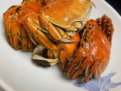 -花房餐厅(西溪天堂店)