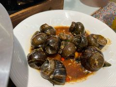 -大师傅金奖啤酒鱼(西街口总店)