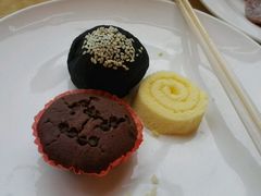 -舜耕山庄南风阁(舜耕路店)