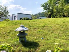 -东方艺术博物馆