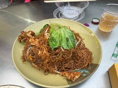 -三栋屋烧鸡
