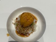 -印象餐厅(杭州国际博览中心北辰大酒店)