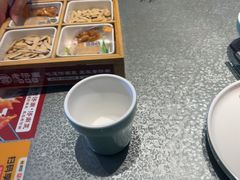 -老济南·地道济南菜(大明湖店)