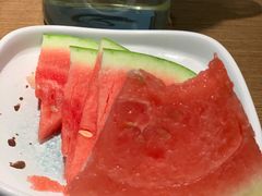 -YUOZUO渝作·川渝冒肚(崂山店)