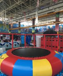 -爱丽丝奇幻乐园