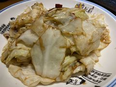 -彭厨(武陵源店)
