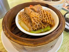 -添好运点心专门店(百老汇店)