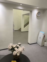 -JNK皮肤管理中心