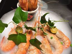 -忆家名门·上海菜(徐家汇店)