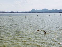 -云龙湖阿喆米线(云龙湖店)