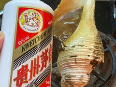 -吴记富苑(朝阳店)