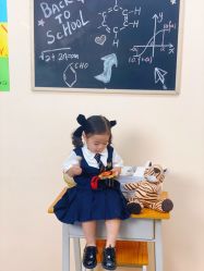 -玛瑞莎专业孕妇摄影(越秀店)