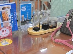 -日月永和中国餐饮名店(东湖店)
