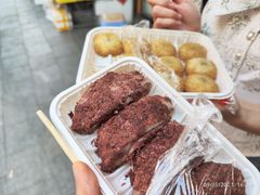 -师任堂韩式食品(总店)