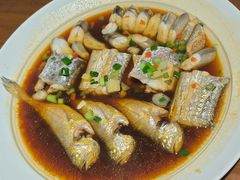 -甬上名灶(天一阁·翠柏店)