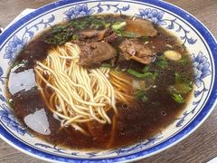 -刘长兴(逸仙桥店)