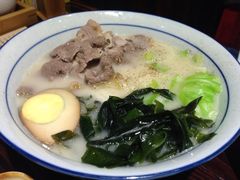 -石屋料理(南京西路店)