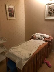 点击看大图 -SILKTONE诗丽堂美容