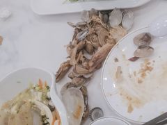 -威海渔村(黄兴路店)