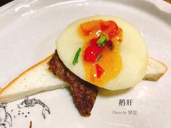 -大成铁板烧•板前(复古餐厅石老人店)