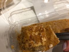 -YUMI芽米·法式烘焙·咖啡(文化宫店)