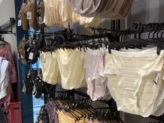 -WESTLINK西遇(扬名店)