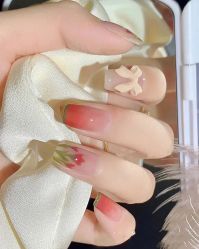 -曼都发型