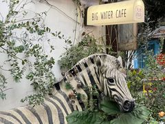 -大水的店(昙华林店)