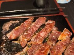 -卡朋西餐(宝安大仟里店)