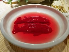 -香坝坝鲜鱼火锅(春熙路店)