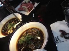 -柒Lounge(三里屯店)
