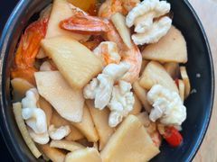-Bco豆库(苏州中心店)