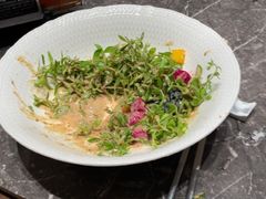 -同庆楼(滨湖万达广场店)