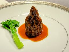 -黄鱼馆Jhouse(外滩店)