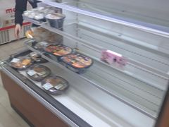 -全家便利店(红岭大厦店)