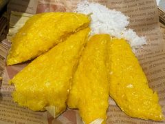 -王奋斗贵州酸汤牛肉火锅
