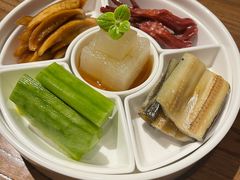 -老宁波1381餐厅(宏泰广场店)