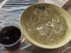 -靓靓蒸虾(恩施新天地店)