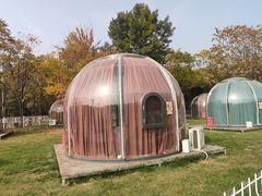 -北京金海湖景区