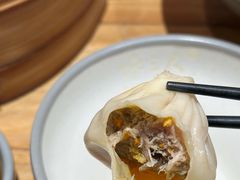 -小杨生煎(黄河路店)