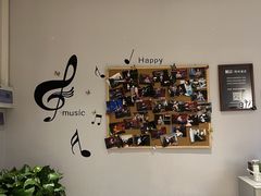 -MusicLife音乐(浦东校区)