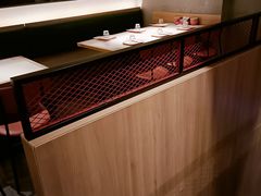 -杨氏青龙虾·羊蝎子(托乐嘉店)