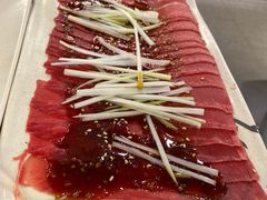 -猫抓烤肉(春熙路店)