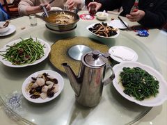 -旅宁大酒店