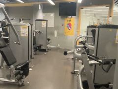 -超鹿运动(大唐世家店)