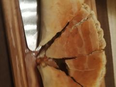 -郑州希尔顿酒店·阿米奇意大利餐厅